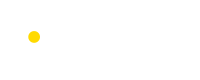 가평 에그하우스